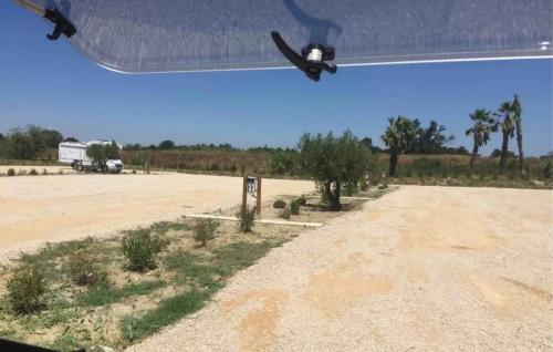 Photo de Canet-en-Roussillon