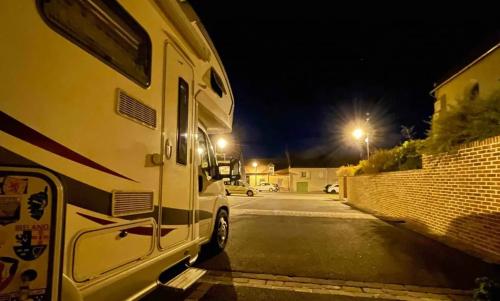 Photo de Canly