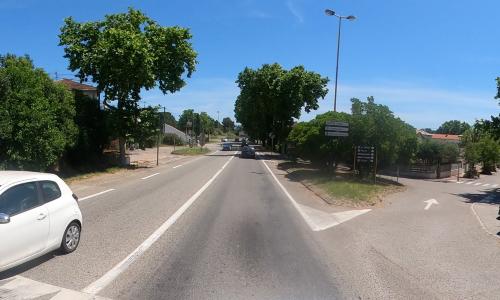 Photo de Le Cannet-des-Maures
