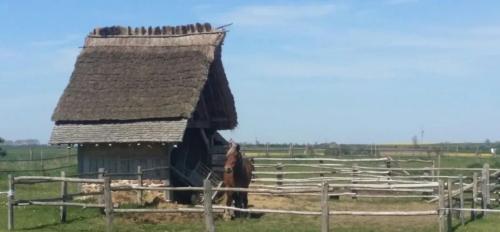 Photo de Canny-sur-Matz