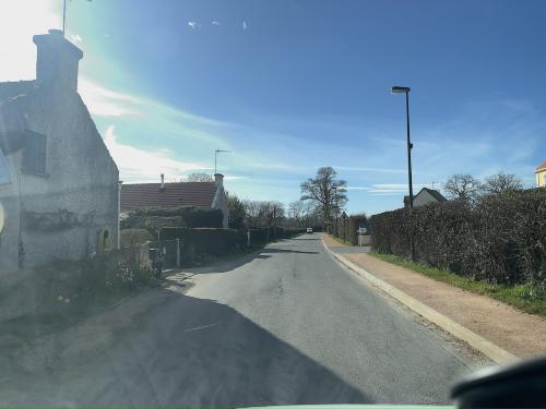 Photo de Canteloup