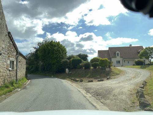 Photo de Canteloup