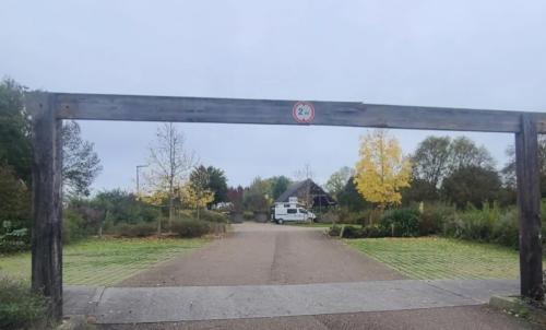 Photo de Cantenay-Épinard