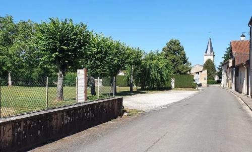 Photo de Capdrot