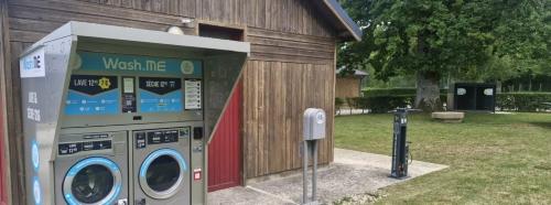 Photo de La Capelle-lès-Boulogne