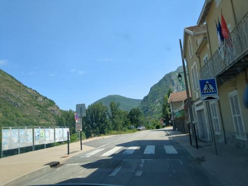Photo de Capoulet-et-Junac