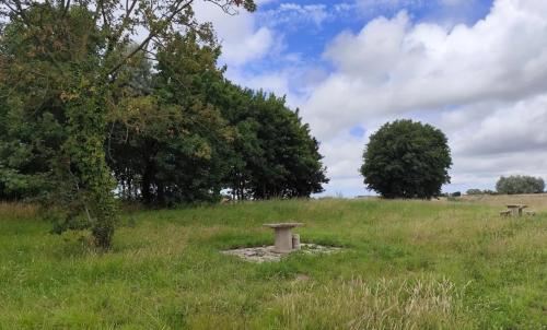Photo de Cappelle-Brouck