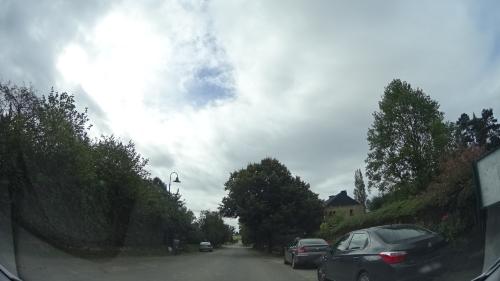 Photo de Cardroc