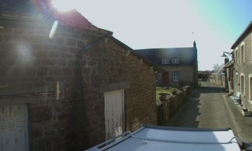 Photo de Carelles
