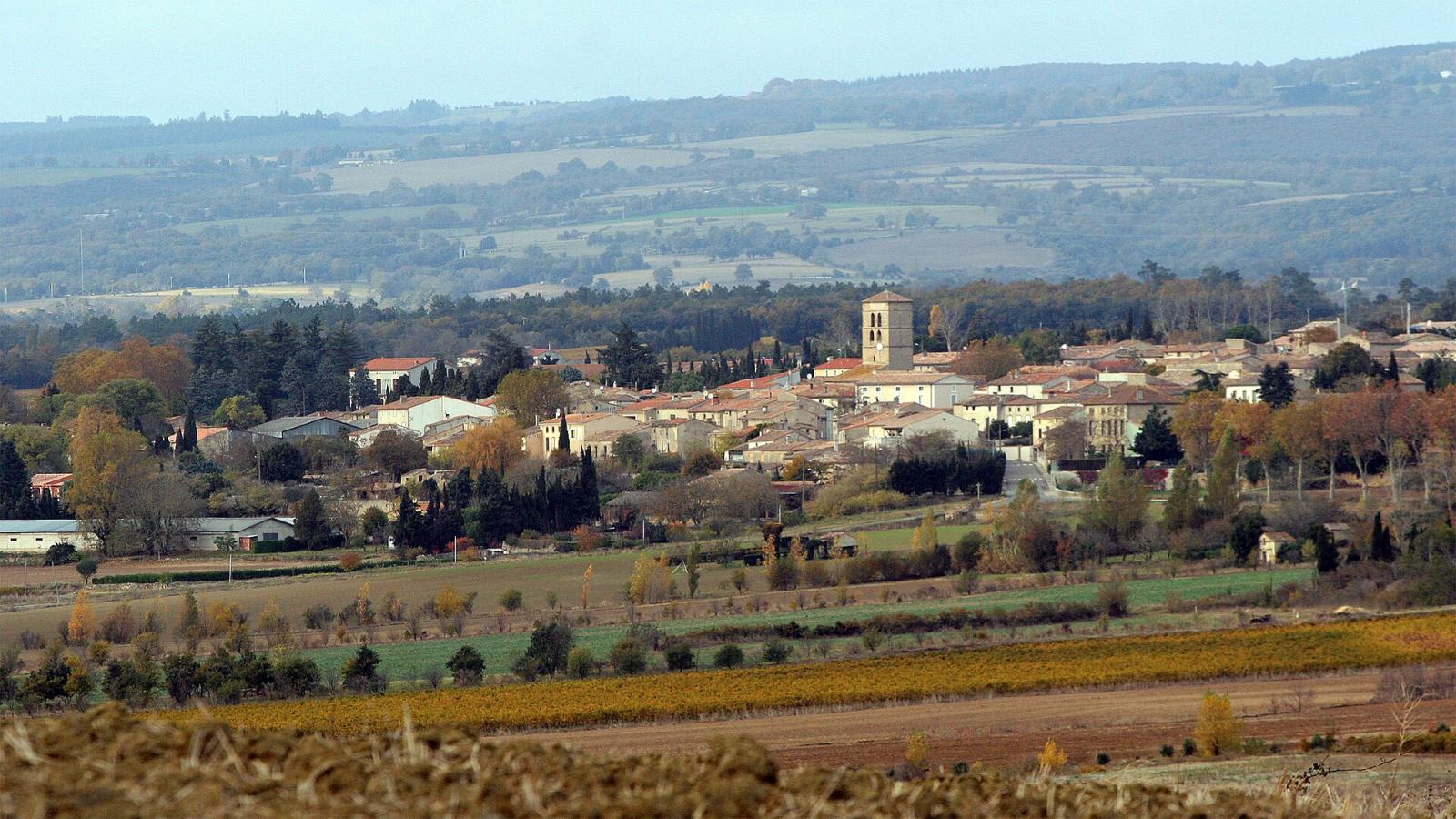 Photo de Carlipa