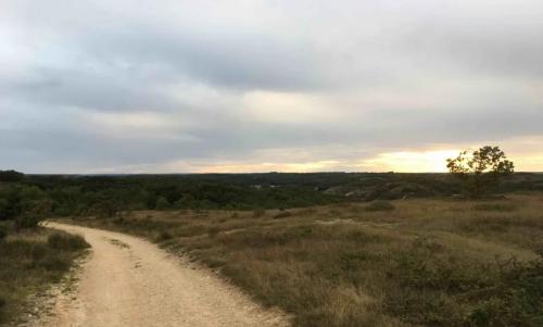 Photo de Carnac-Rouffiac