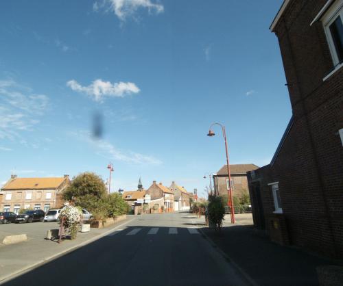 Photo de Carnin