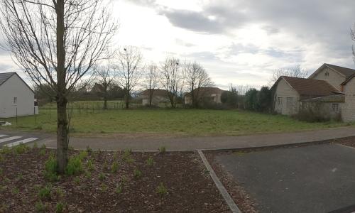 Photo de Carrère