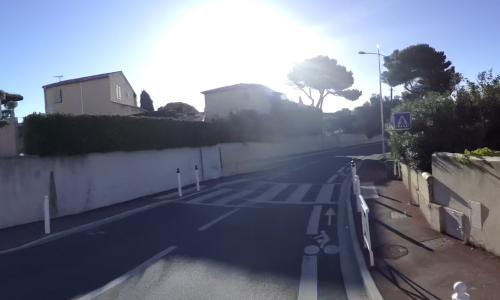 Photo de Carry-le-Rouet