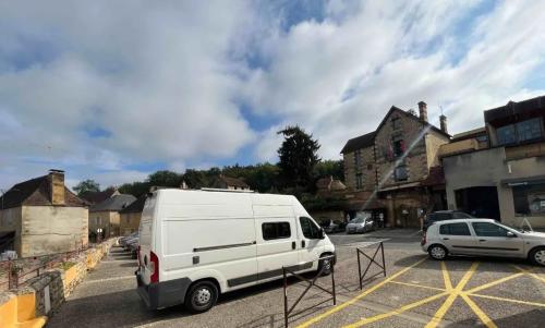 Photo de Carsac-Aillac