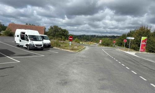 Photo de Carsac-de-Gurson