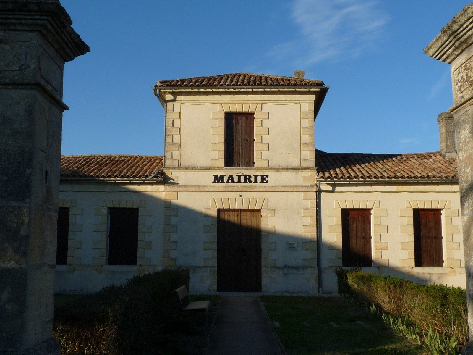 Photo de Cartelègue