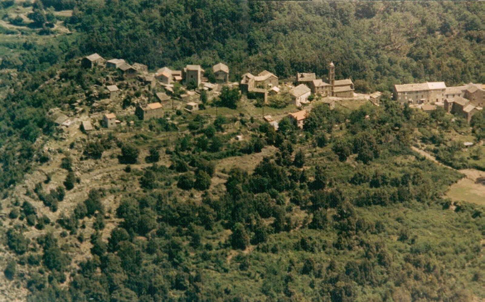 Photo de Carticasi