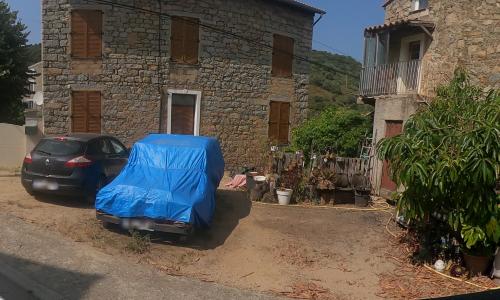 Photo de Casaglione