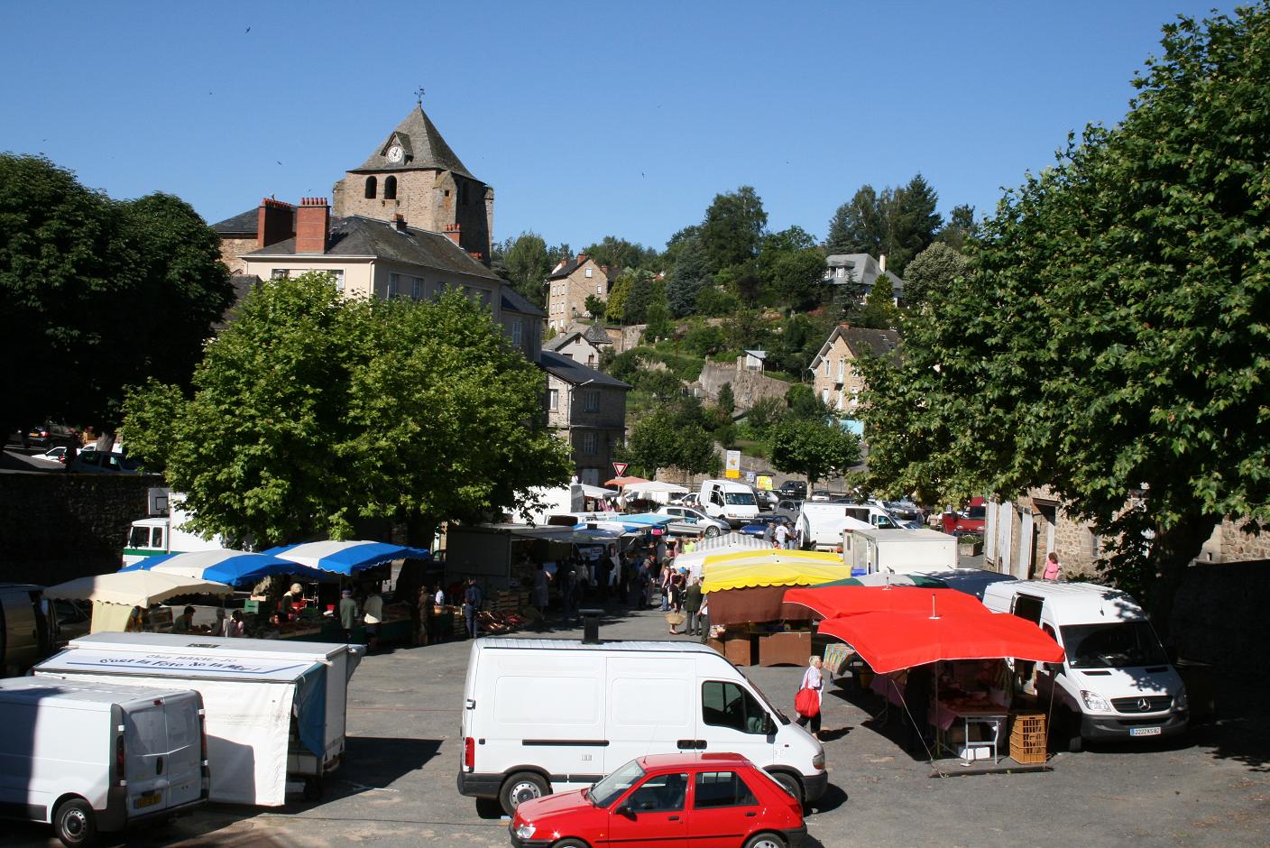 Photo de Cassagnes-Bégonhès