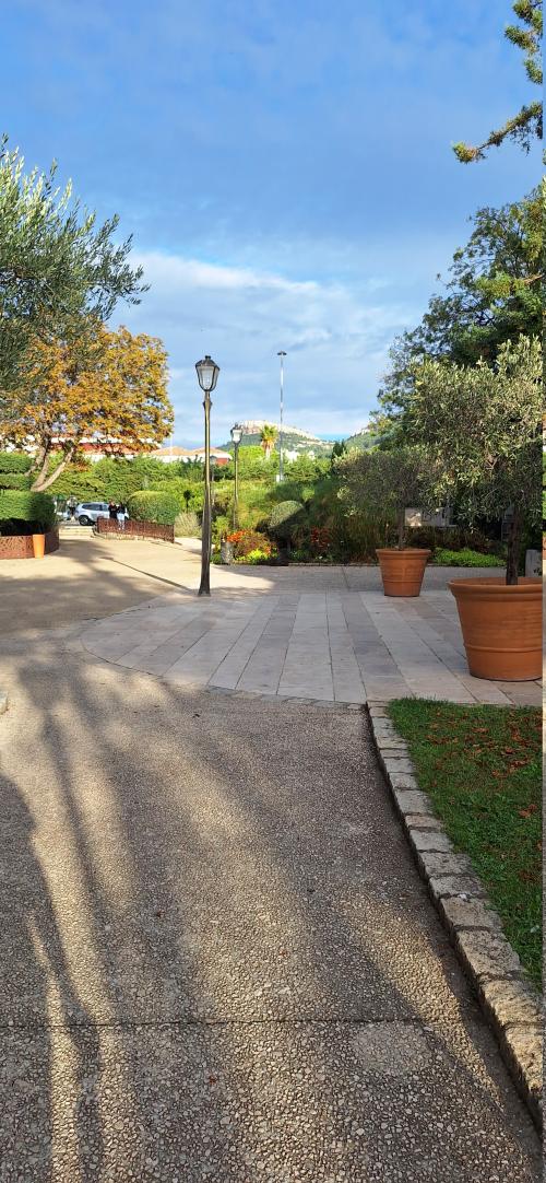 Photo de Cassis