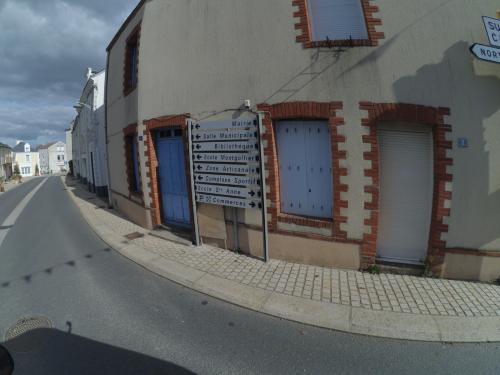 Photo de Casson
