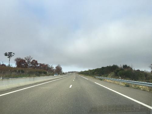 Photo de Castandet