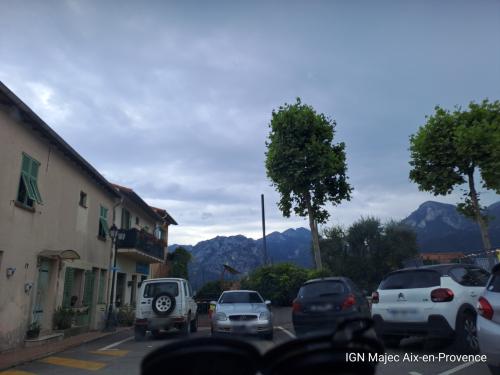 Photo de Castellar
