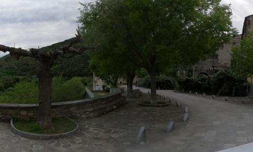 Photo de Castellare-di-Casinca