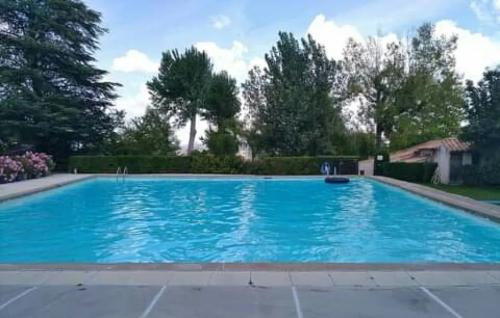Photo de Castellet