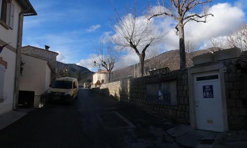 Photo de Castellet-lès-Sausses