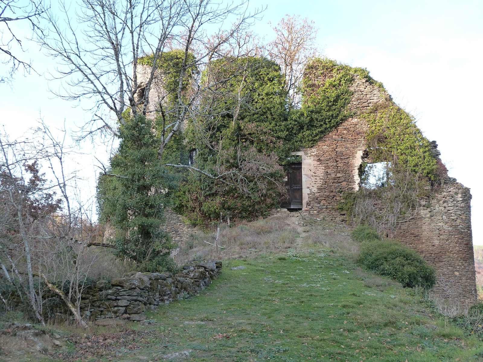 Photo de Castelmary