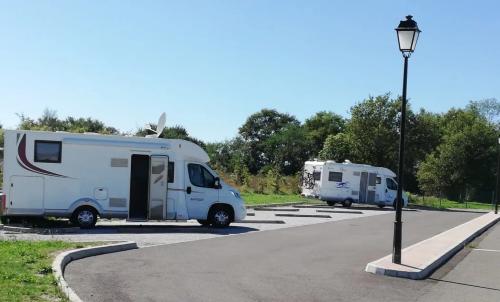 Photo de Castelnau-Chalosse