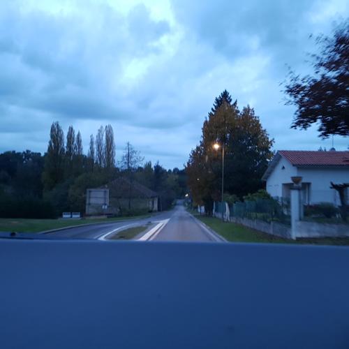 Photo de Castelnau-d'Auzan