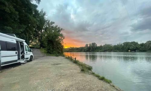 Photo de Castelnau-de-Lévis