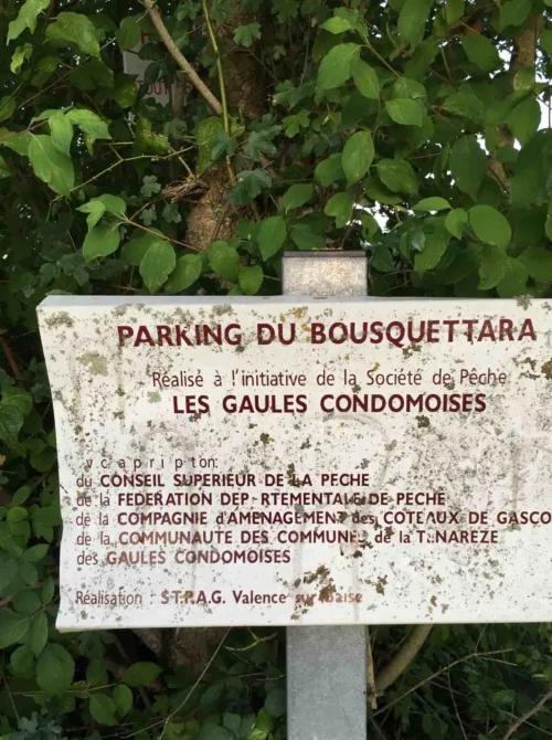Photo de Castelnau-sur-l'Auvignon