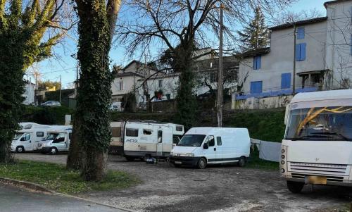 Photo de Castets-en-Dorthe