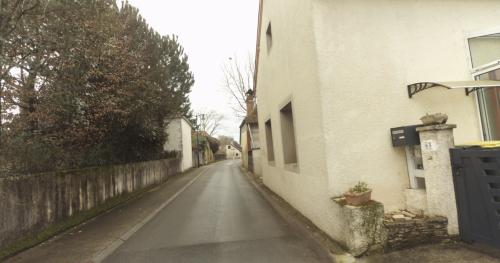 Photo de Castillon (Canton d'Arthez-de-Béarn)