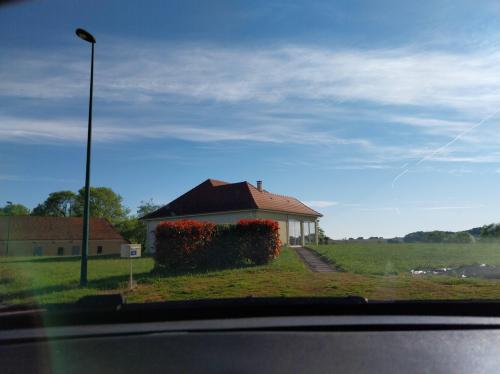 Photo de Castillon (Canton de Lembeye)