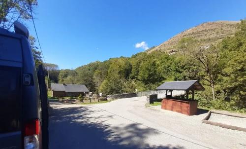Photo de Castillon-de-Larboust