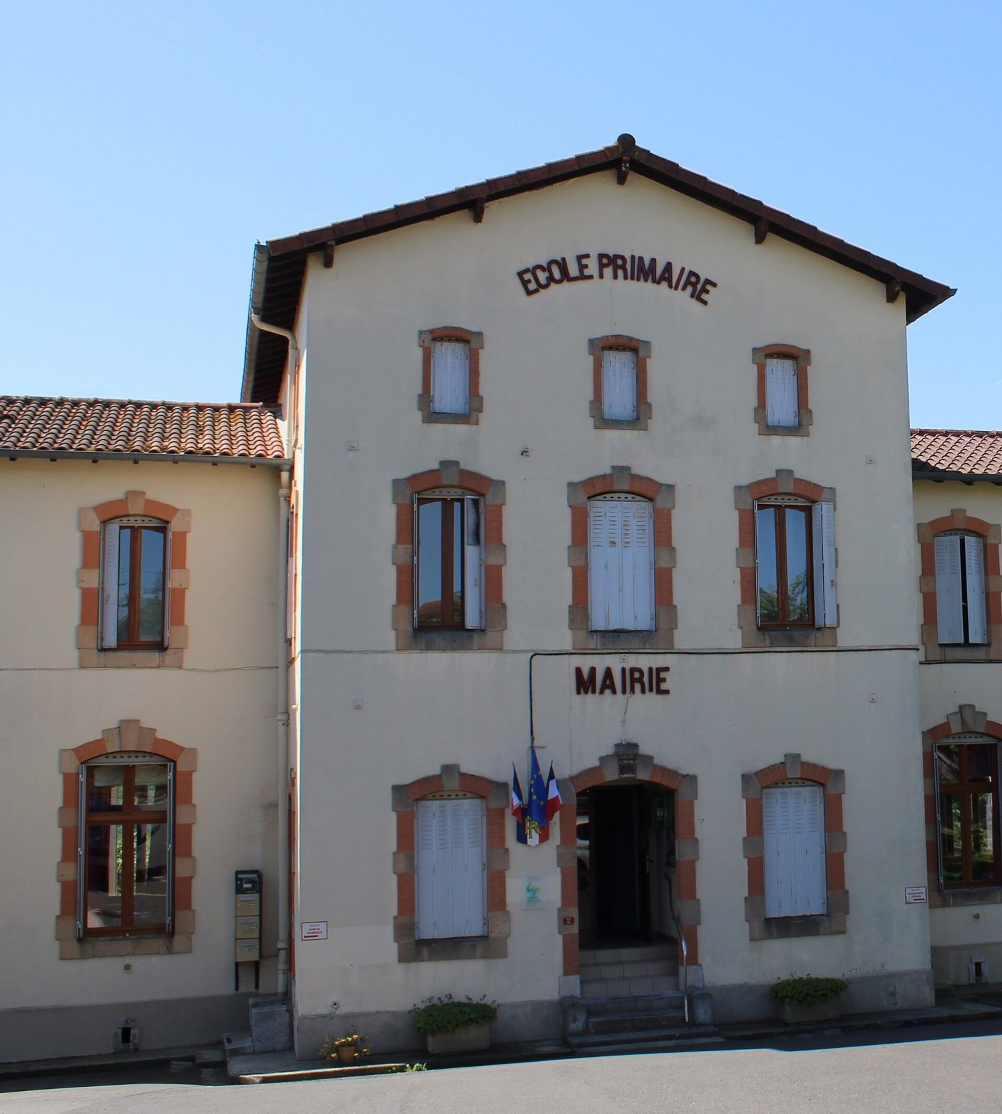 Photo de Castillon-de-Saint-Martory