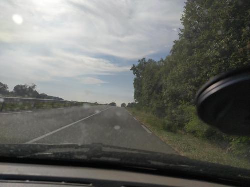 Photo de Castillon-Debats