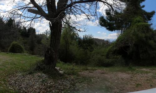 Photo de Castineta