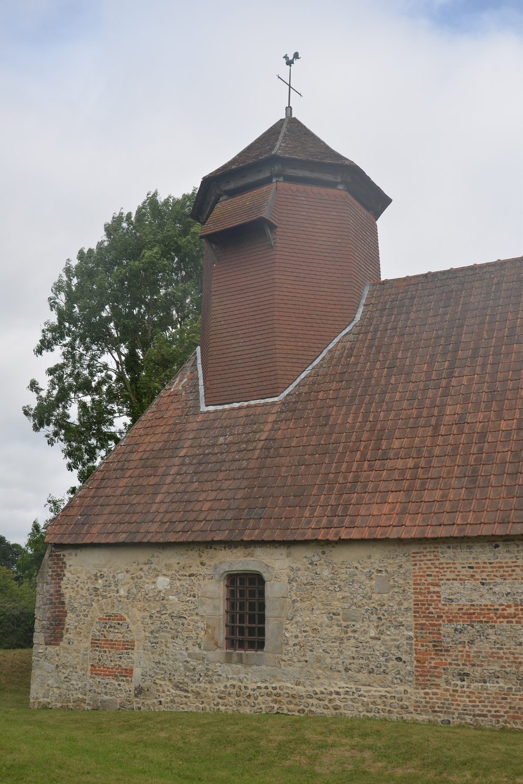 Photo de Le Catelier