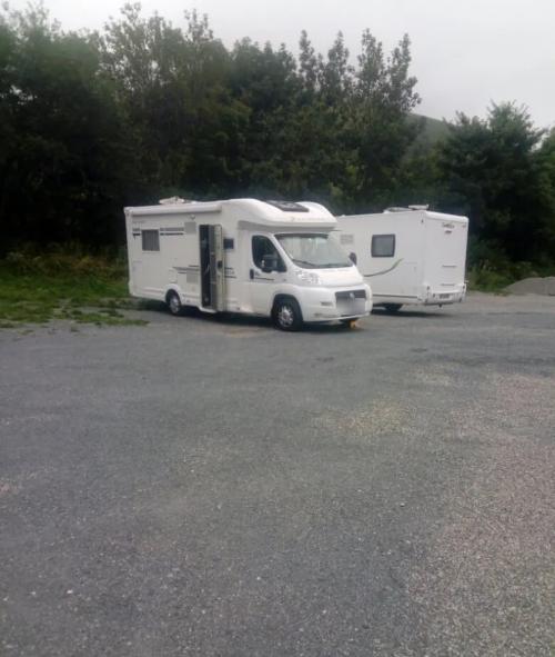 Photo de Cathervielle