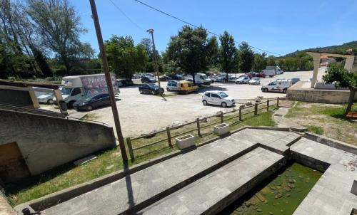Photo de Caumont-sur-Durance