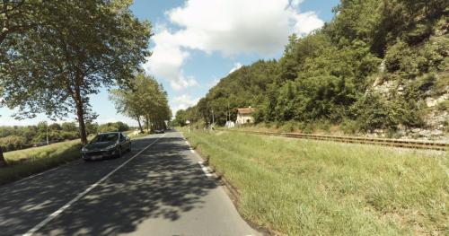 Photo de Cause-de-Clérans