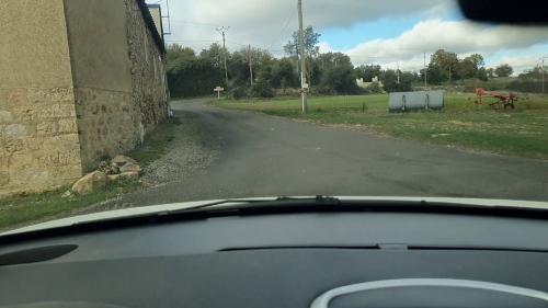 Photo de Causse-Bégon
