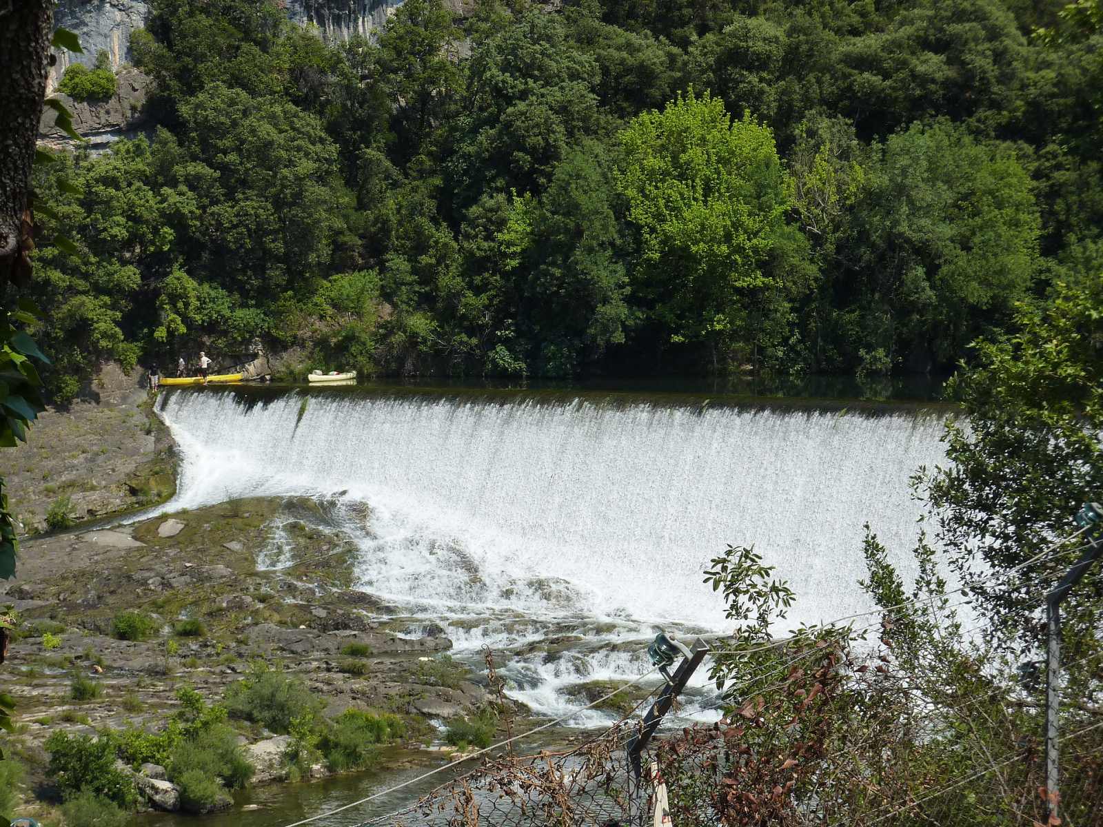 Photo de Causse-de-la-Selle