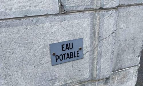Photo de Cauterets